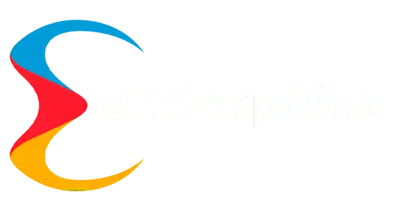 Endorphina