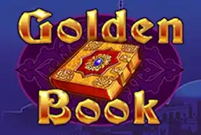 Golden Book